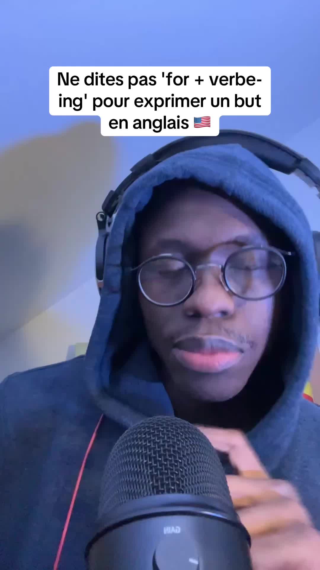 @Lead Through English 🇬🇧🇺🇲