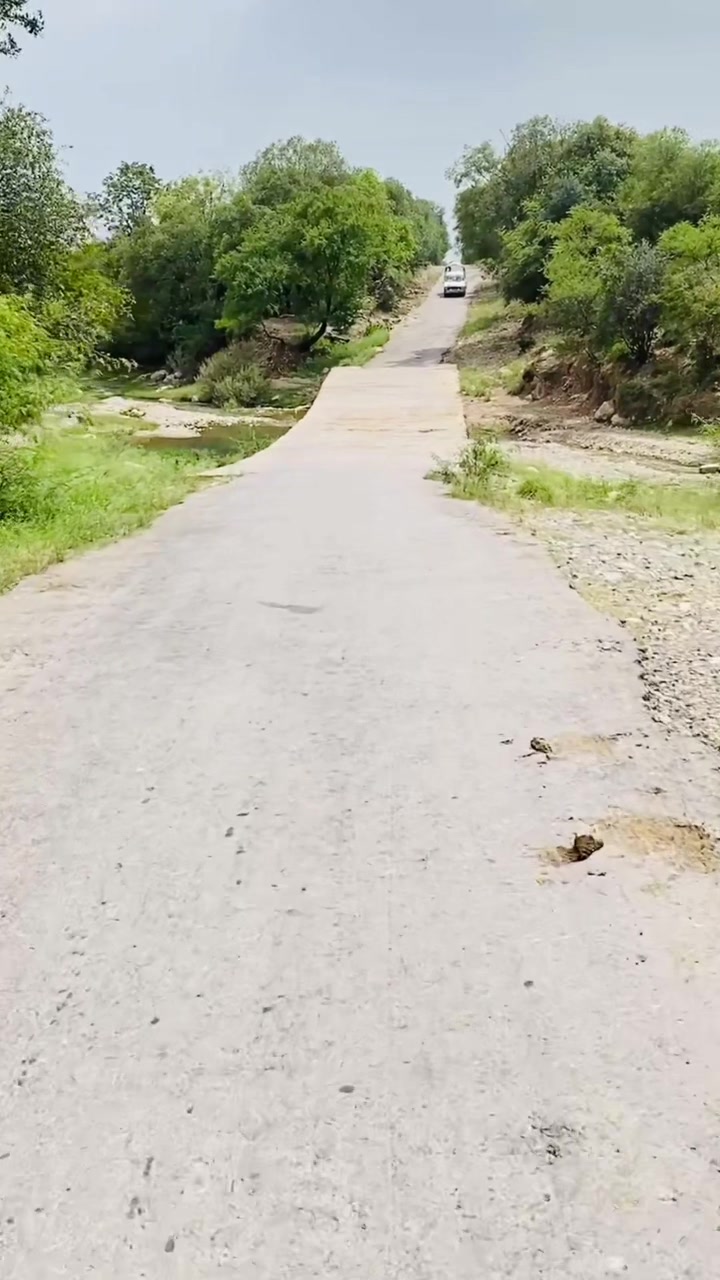 @عبدالقدوس وفا