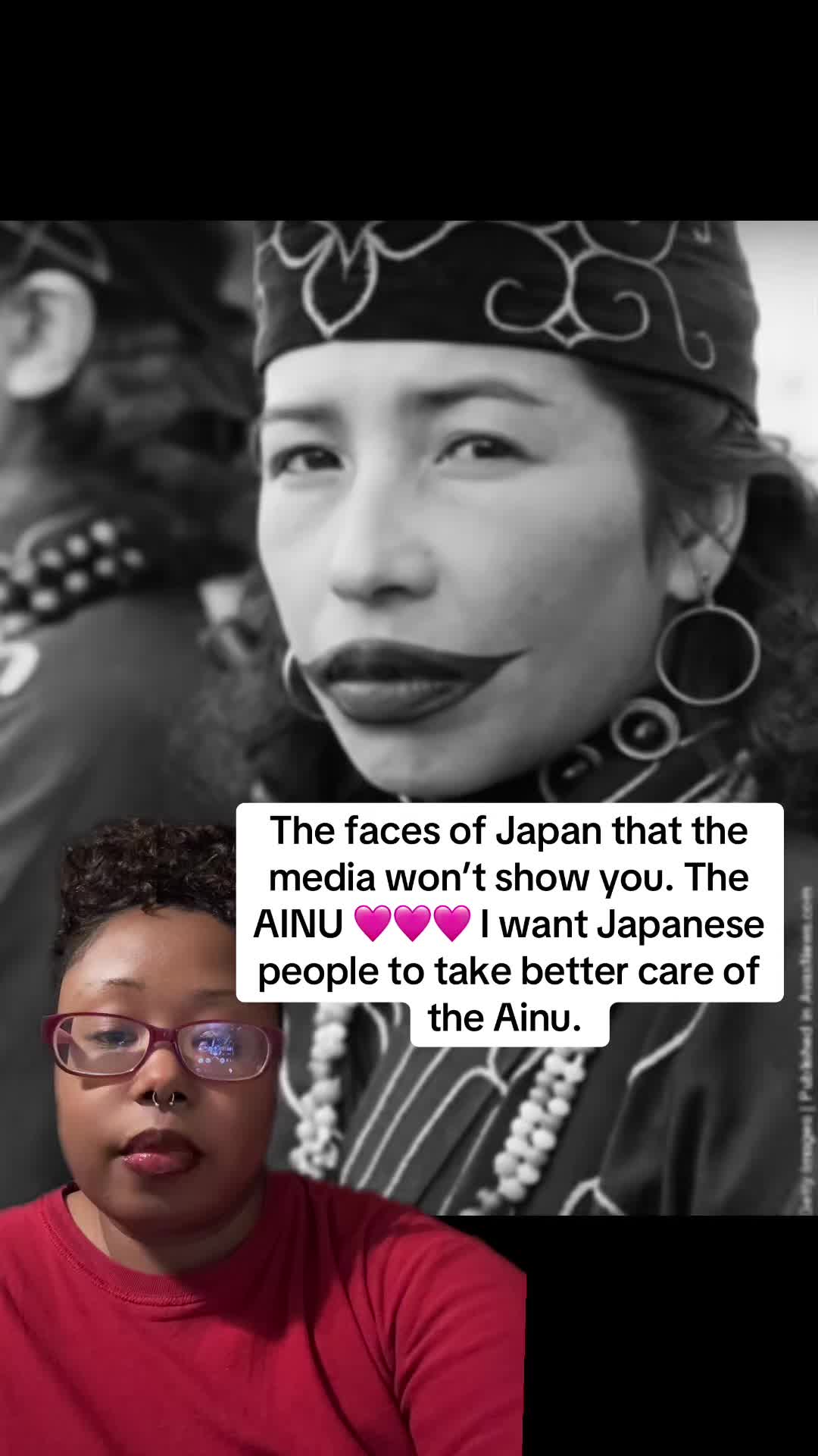 @mingunfiltered