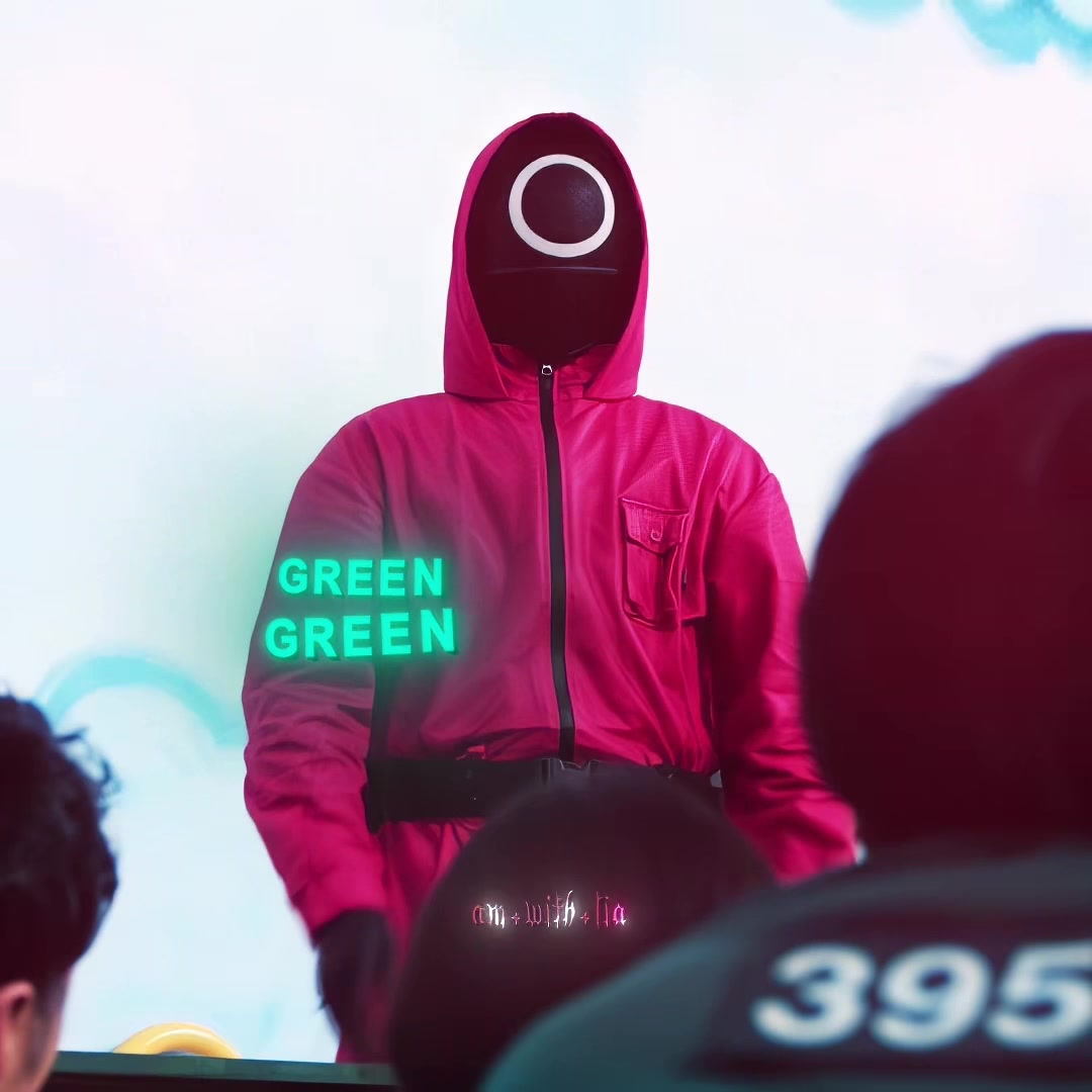 @𝖆𝖒𝖊𝖑🆆𝖎𝖆