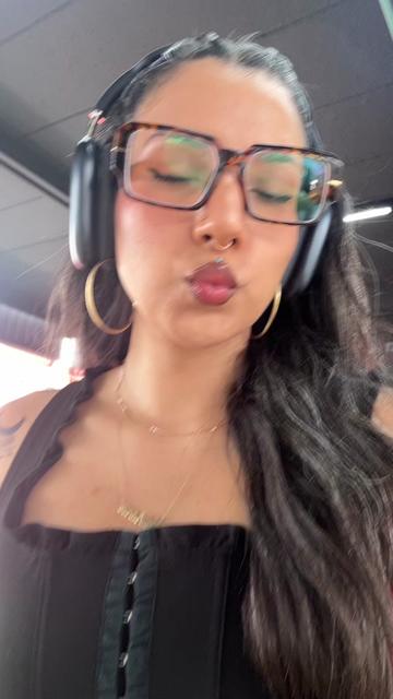 @&eacute;chalecanas