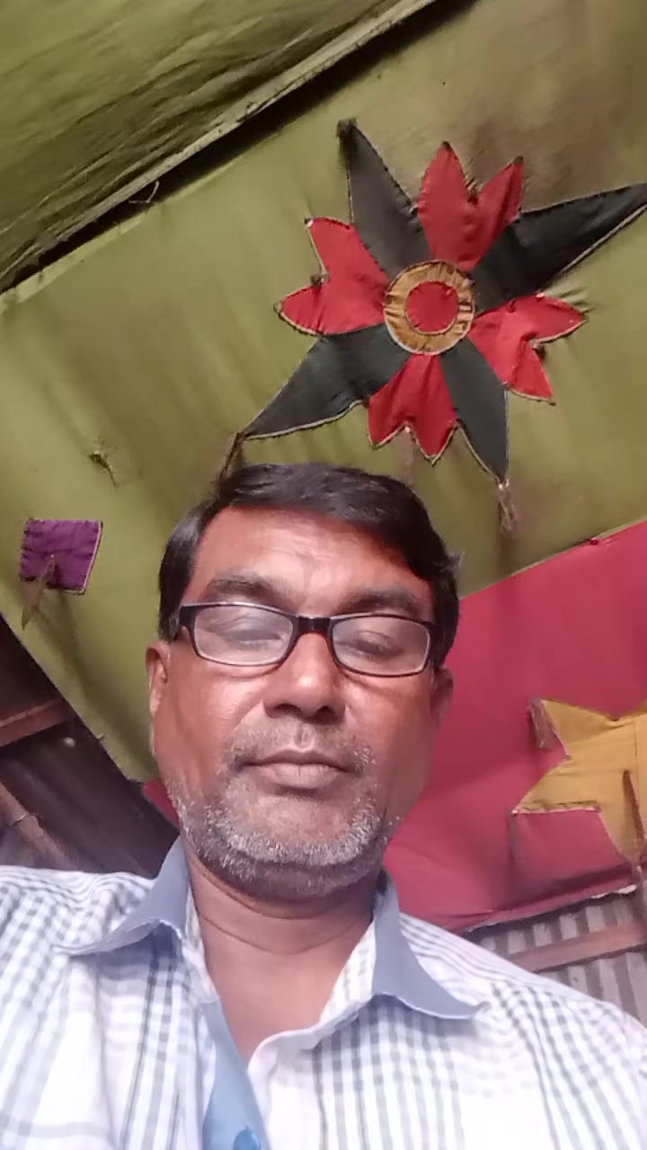 @Shofikul Islam Miazi