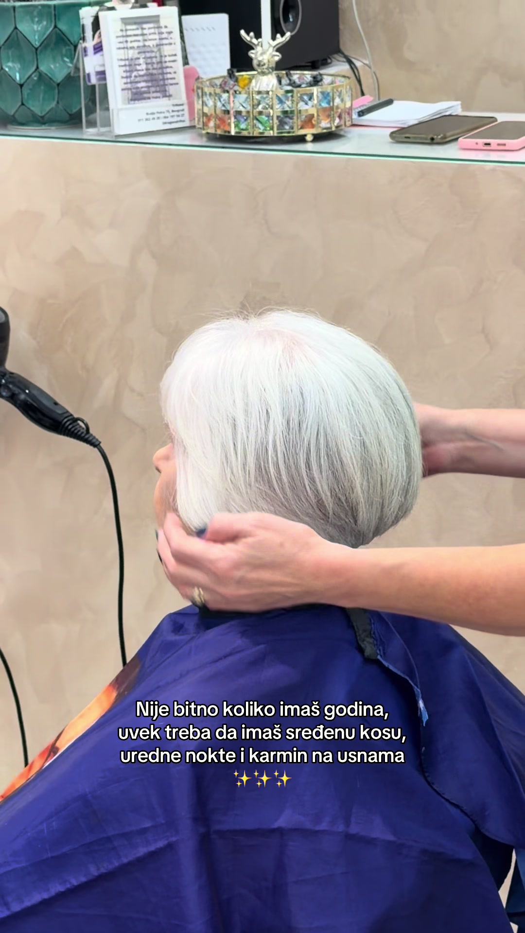 @trifunelsalon