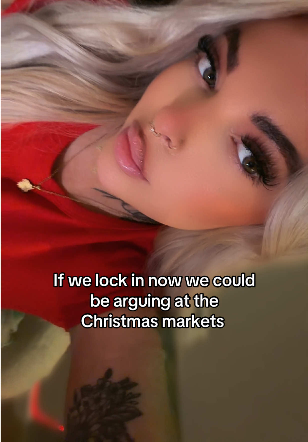 @APRIL๐ค