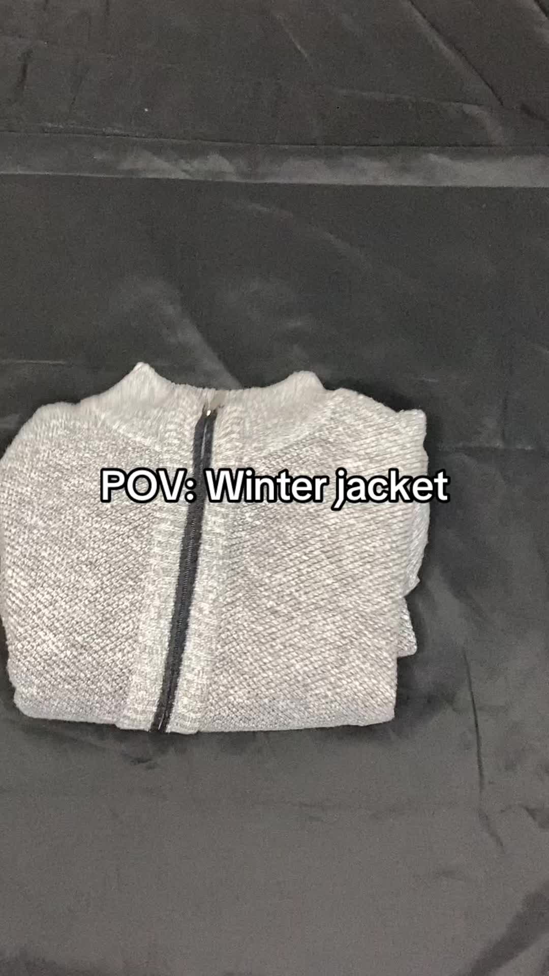 @Discountfirstdeal