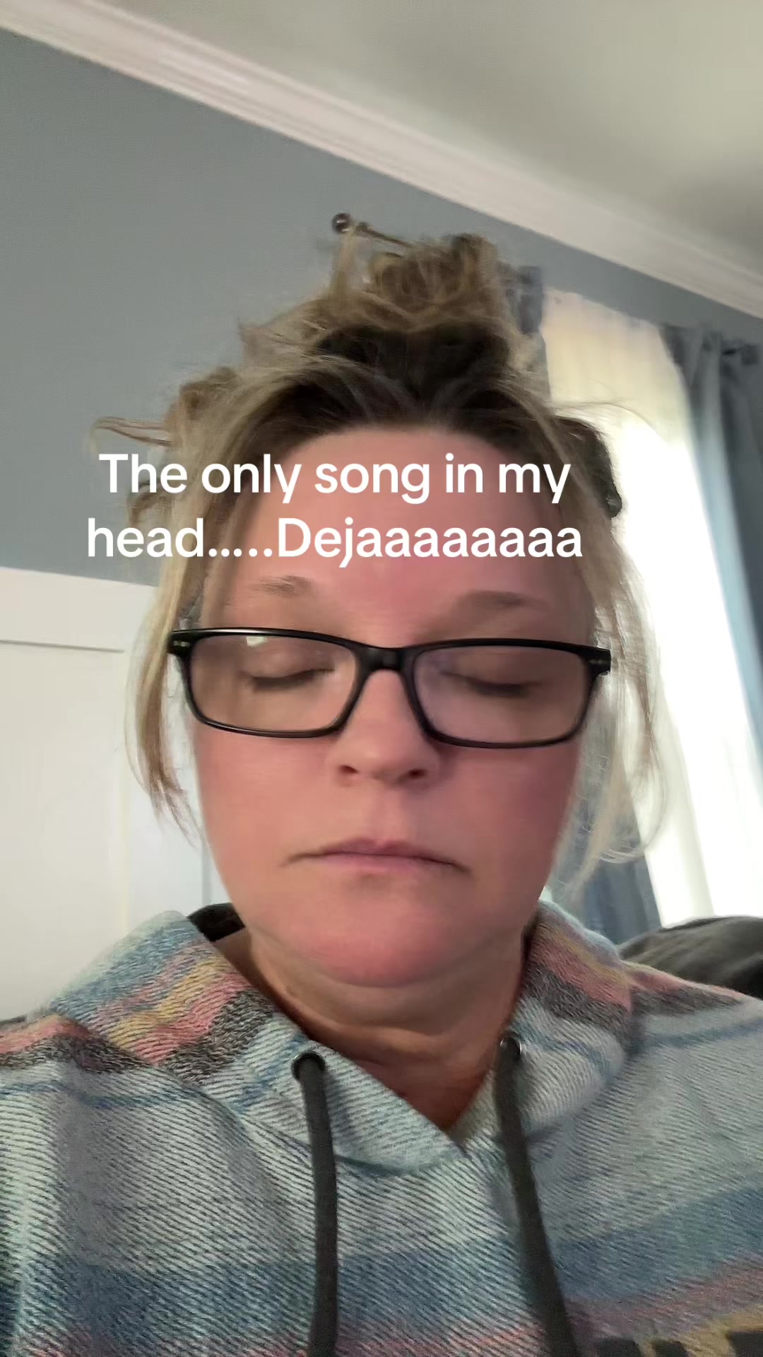 @LouBoh