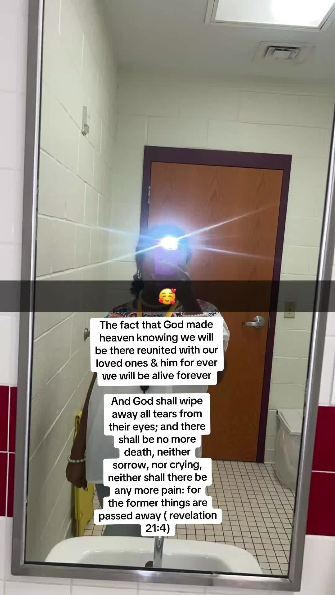 @Usernotfound