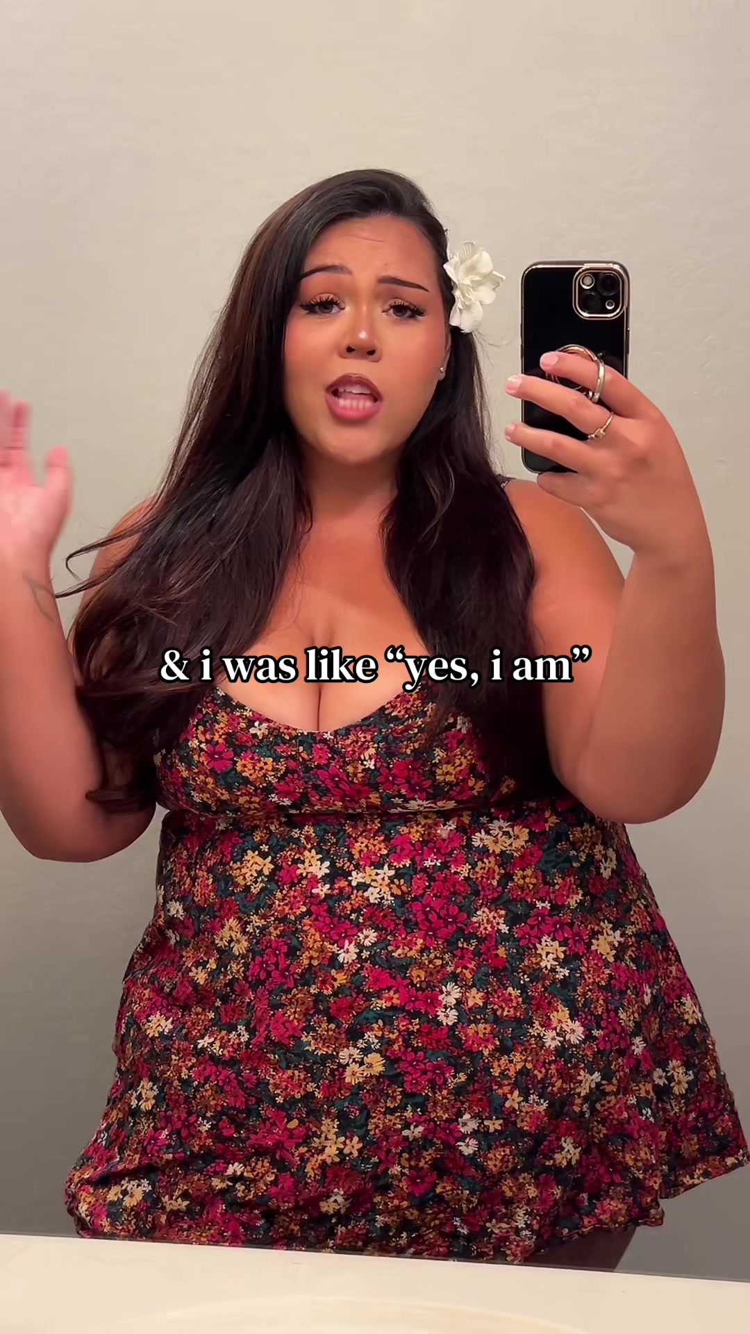 @jewlieah