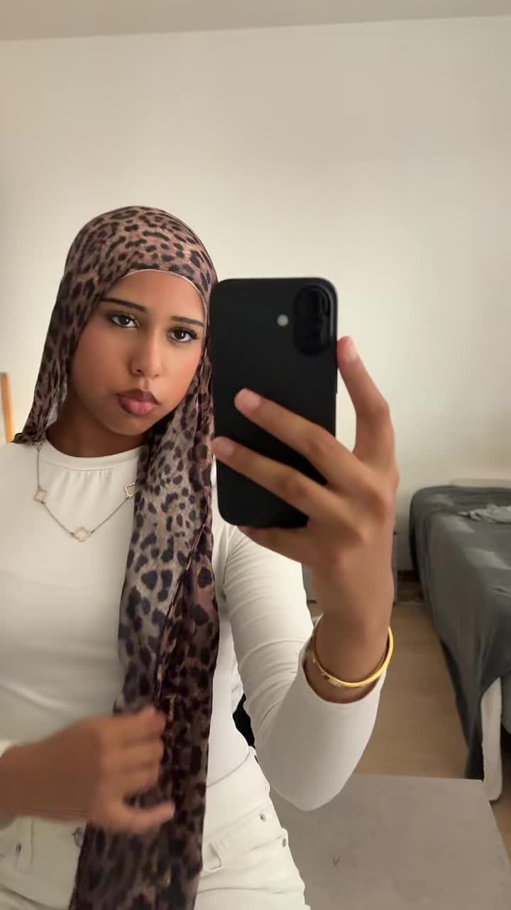 @ليلى🌺