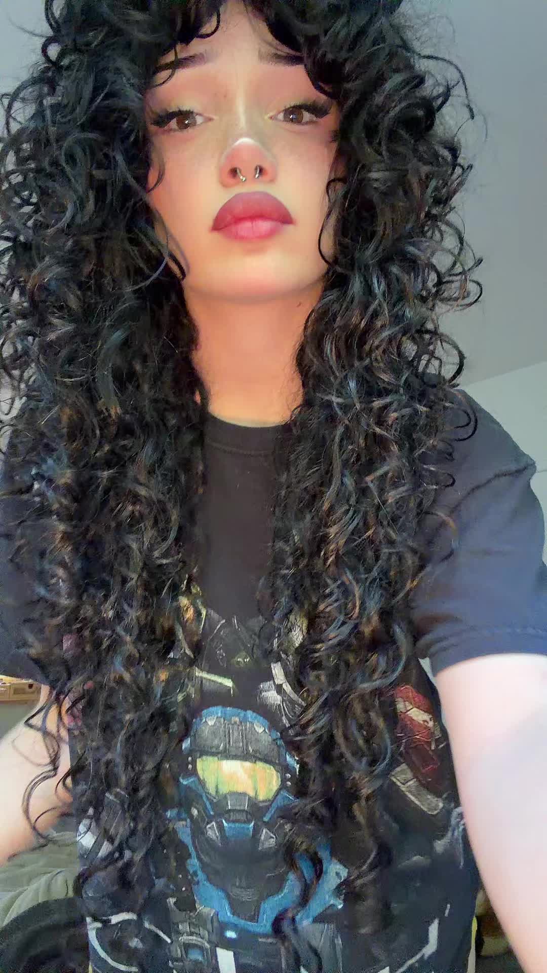 @forklift_lover
