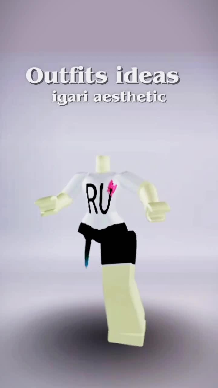 @b𝗹u𝗯ble🐭🫧