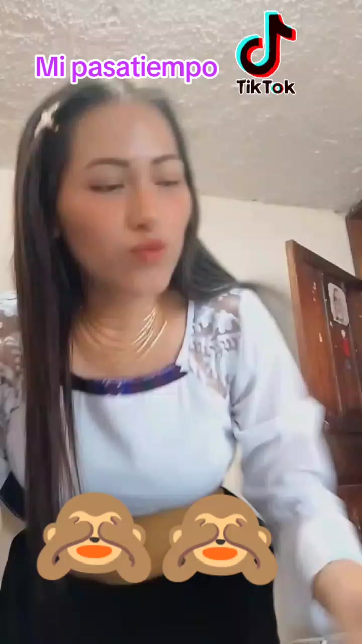 @Serita🫀Lligalo🍀🫦