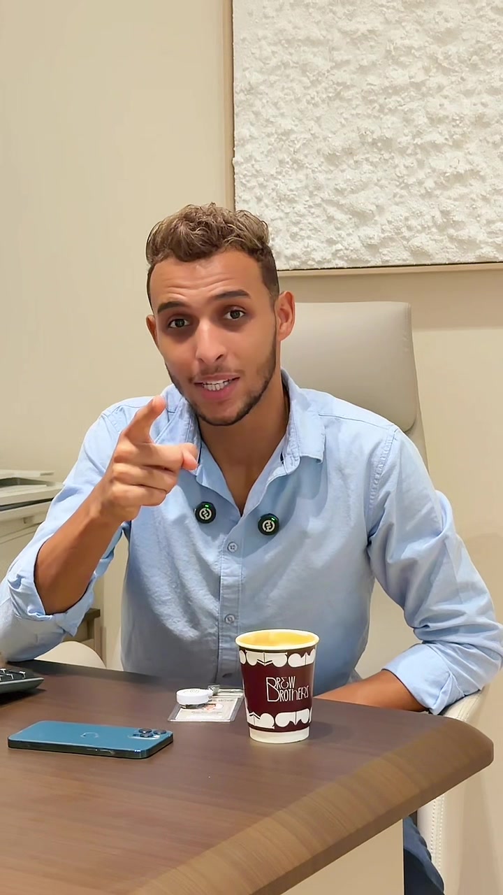 @🇪🇬 Ehab adel 🇦🇪