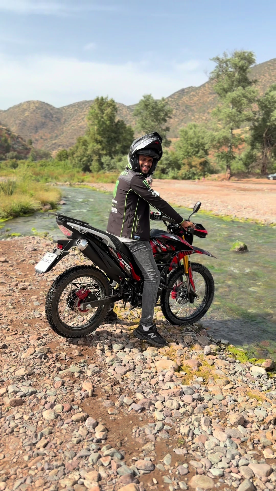 @cherko_moto_marrakech