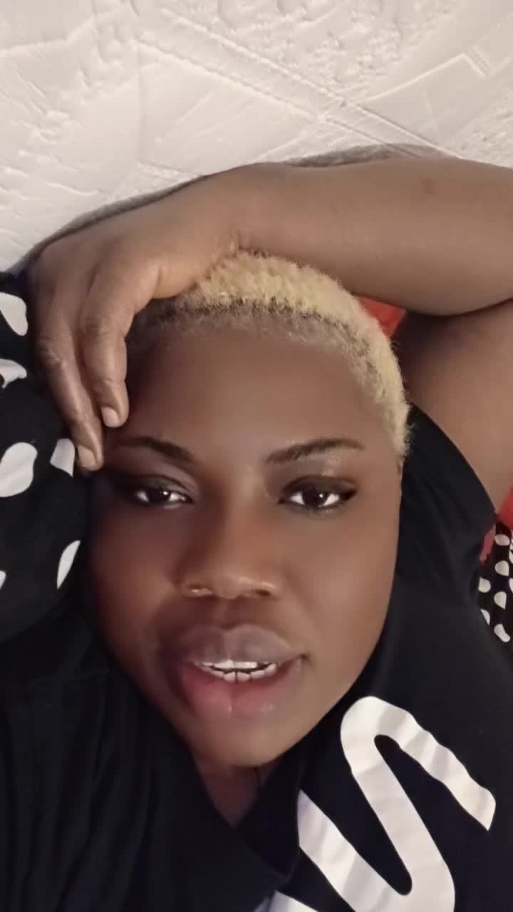 @jmabel54
