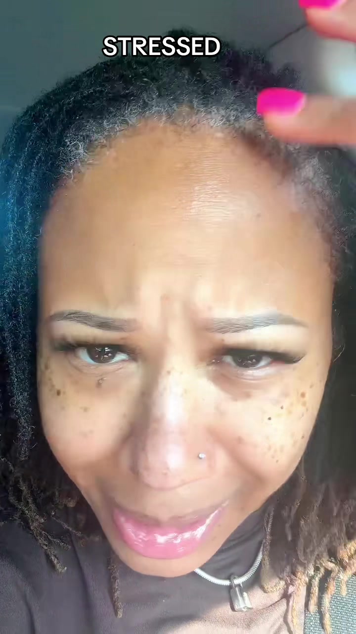 @Huntergirl