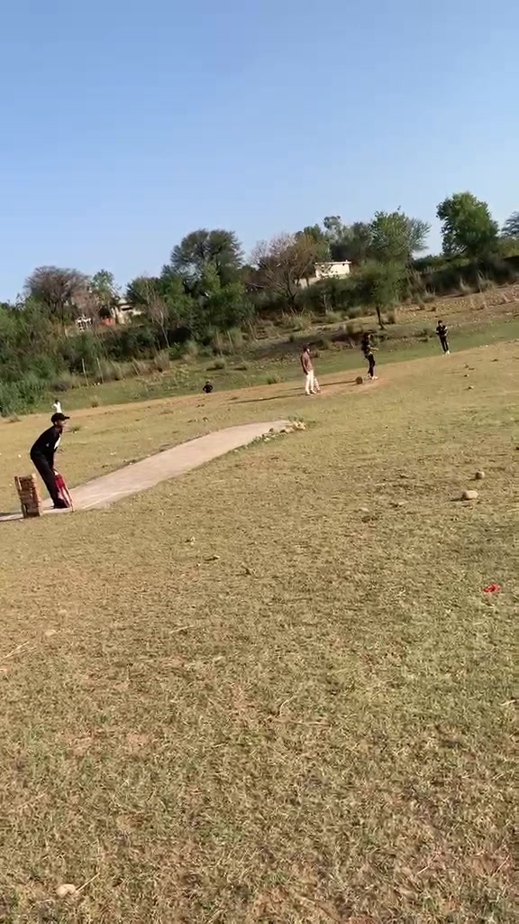 @🕊️🚭🖤پنڈا الے