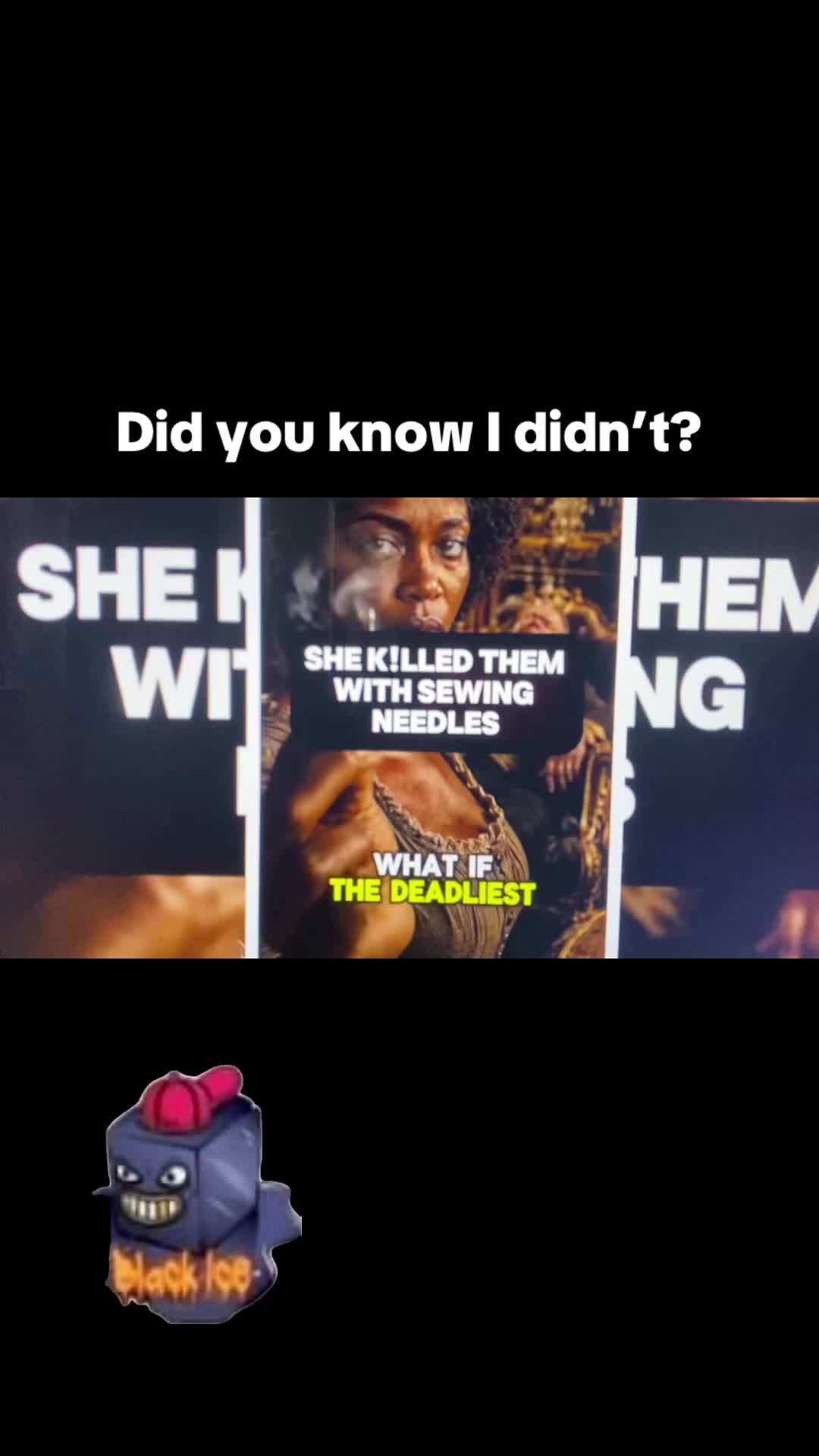 @OriginalBlackicegaming