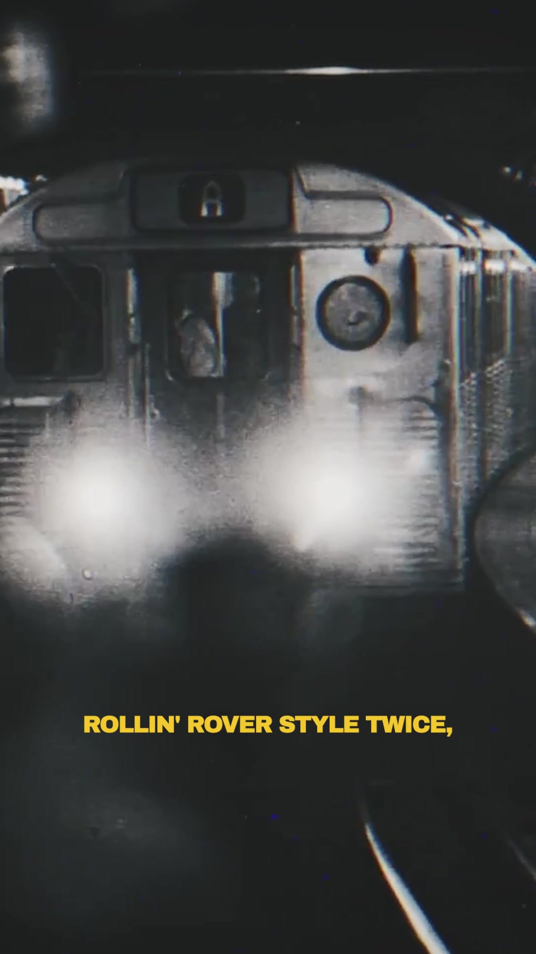 @Wu-Tang Clan