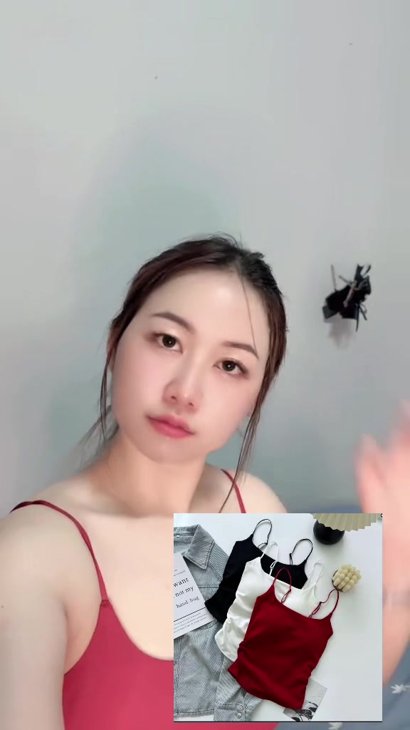 @🦋Sae Sae🦋🦄