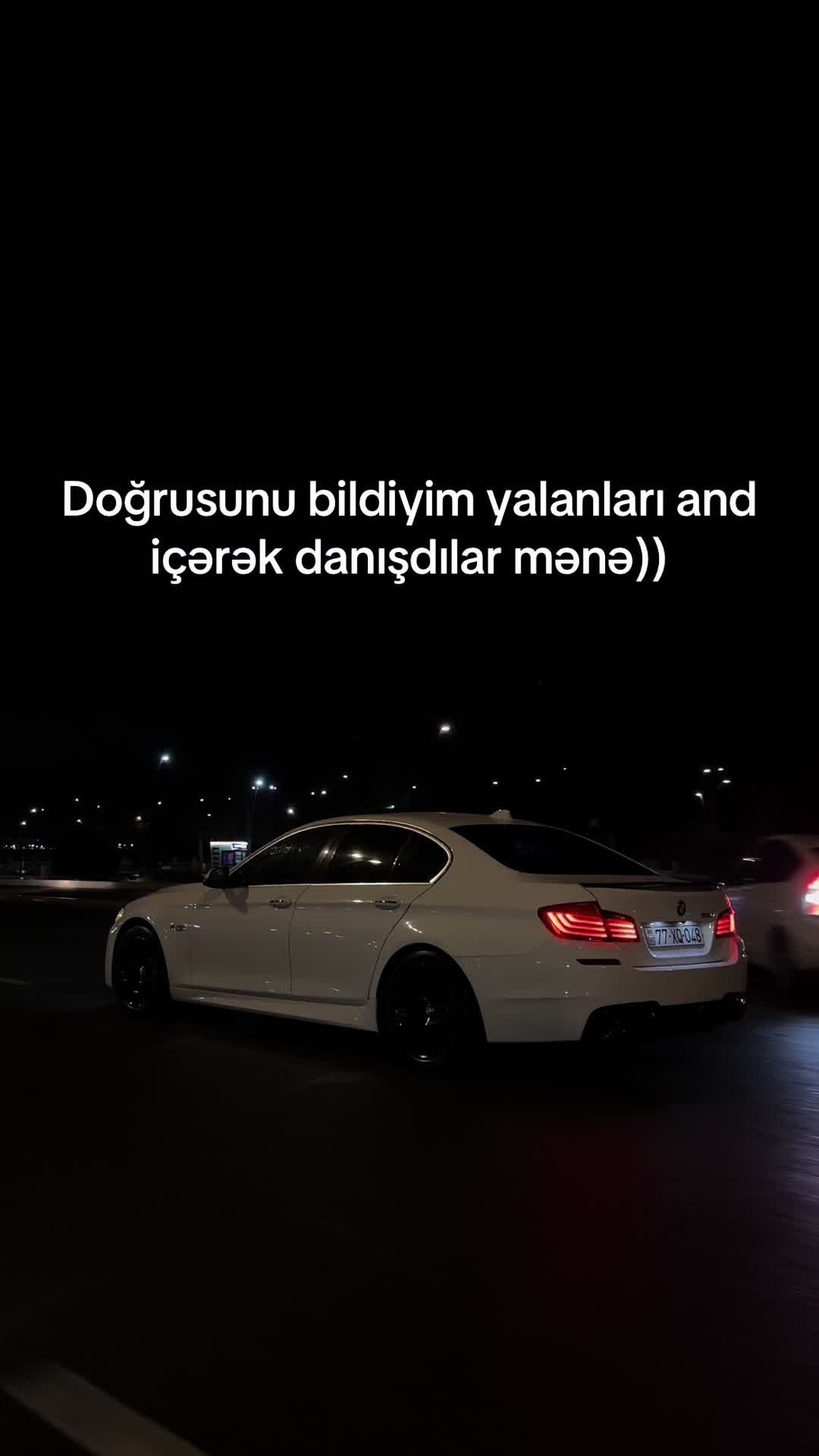 @&bull;𝒜𝓏ℯ𝓇 𝒪𝓇𝓊𝒸ℴ𝓋 ♈︎