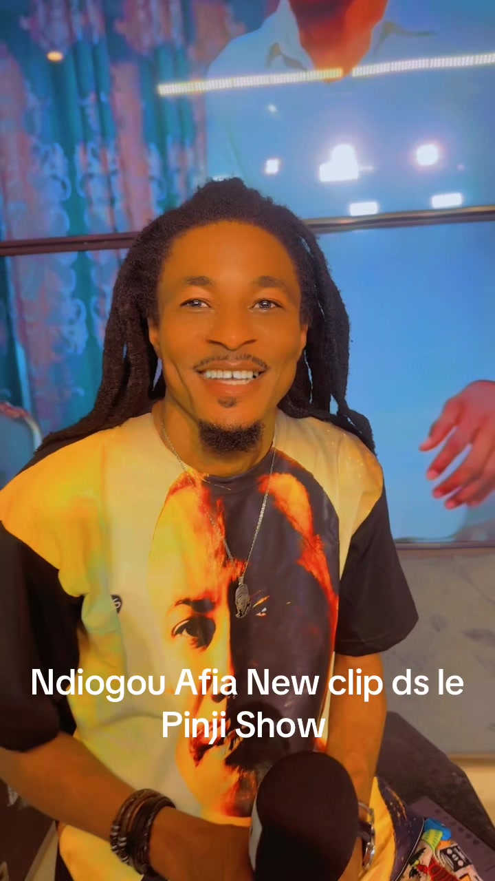 @pinjitv