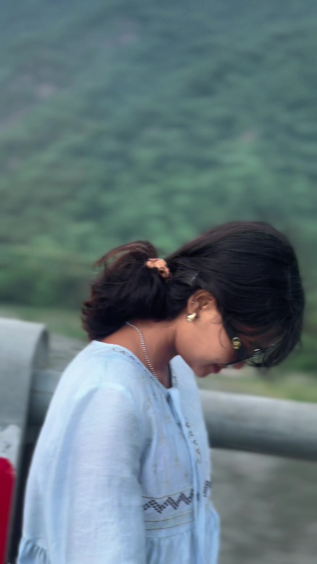 @Sa_Ruu_