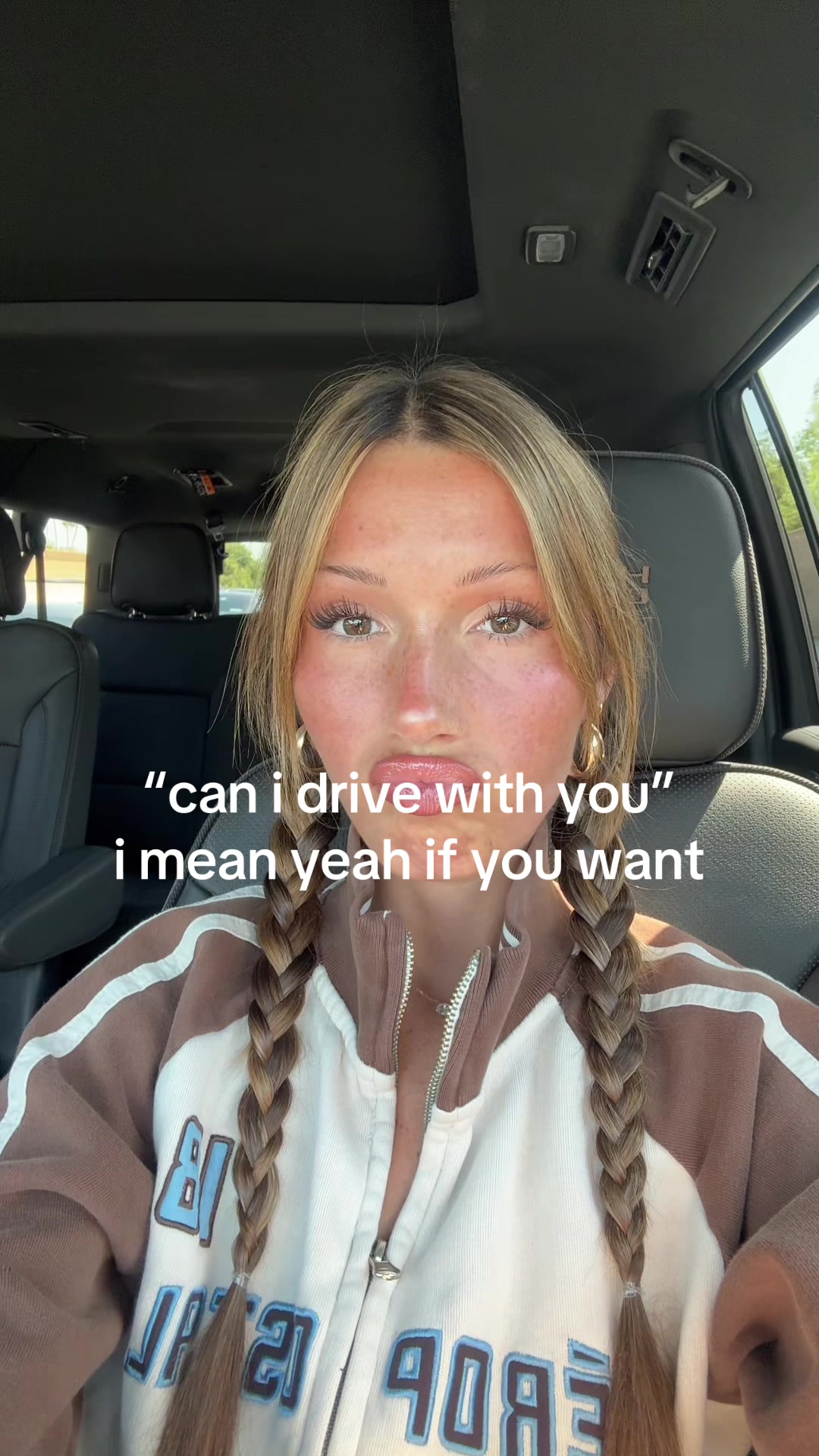 @Mads