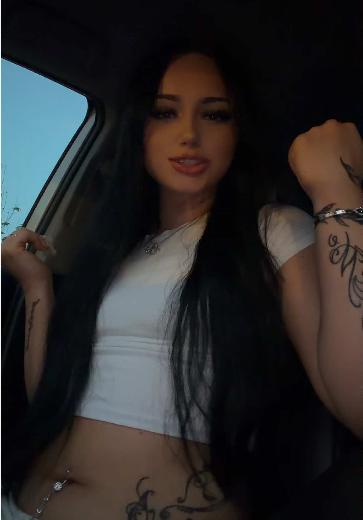 @des