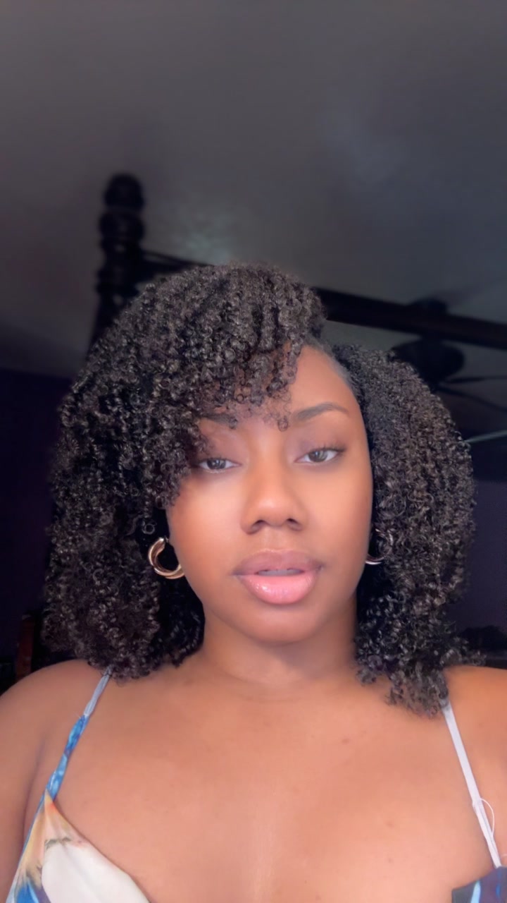 @_Nekaaaaaa