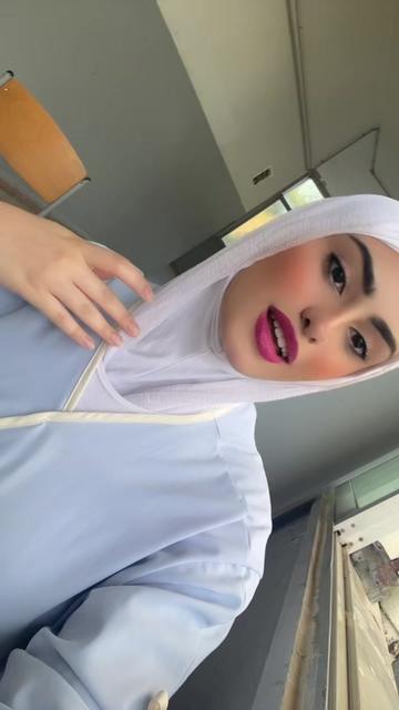 @nourhobballah6