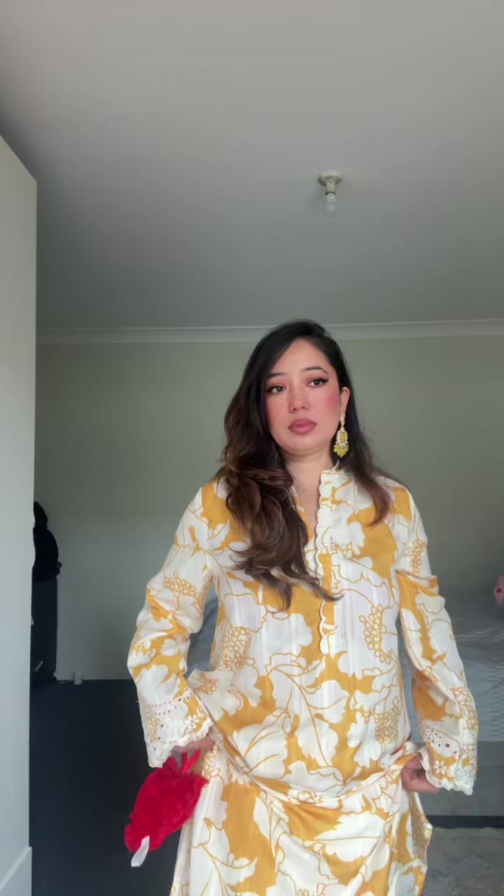 @Sirjana✨