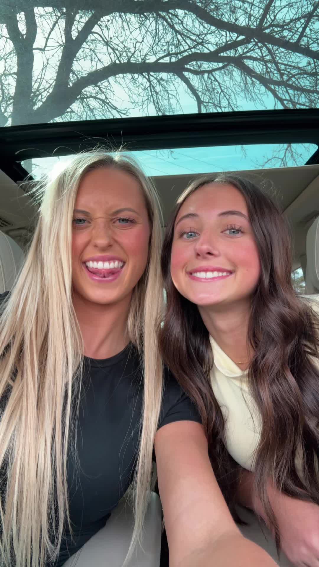 @drewshwob🤪