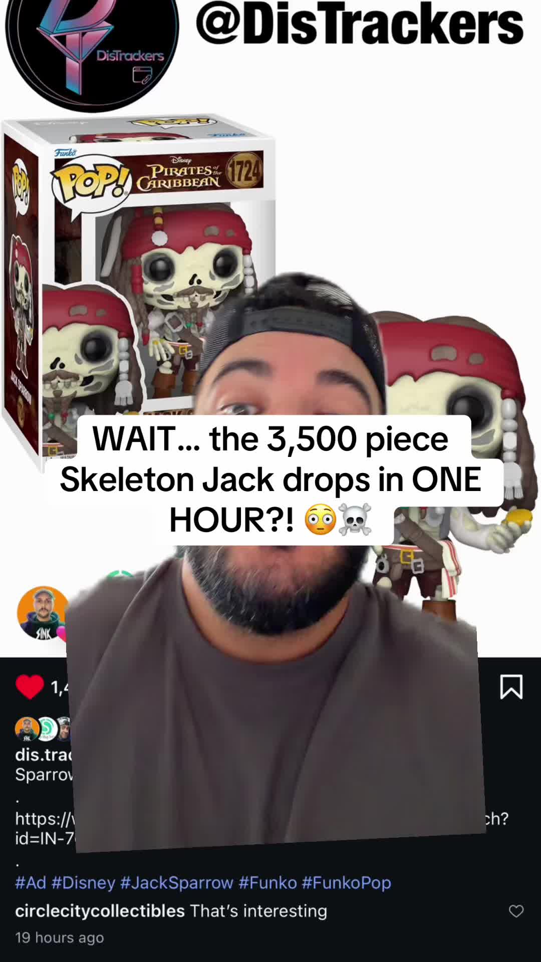 @Funko Finz
