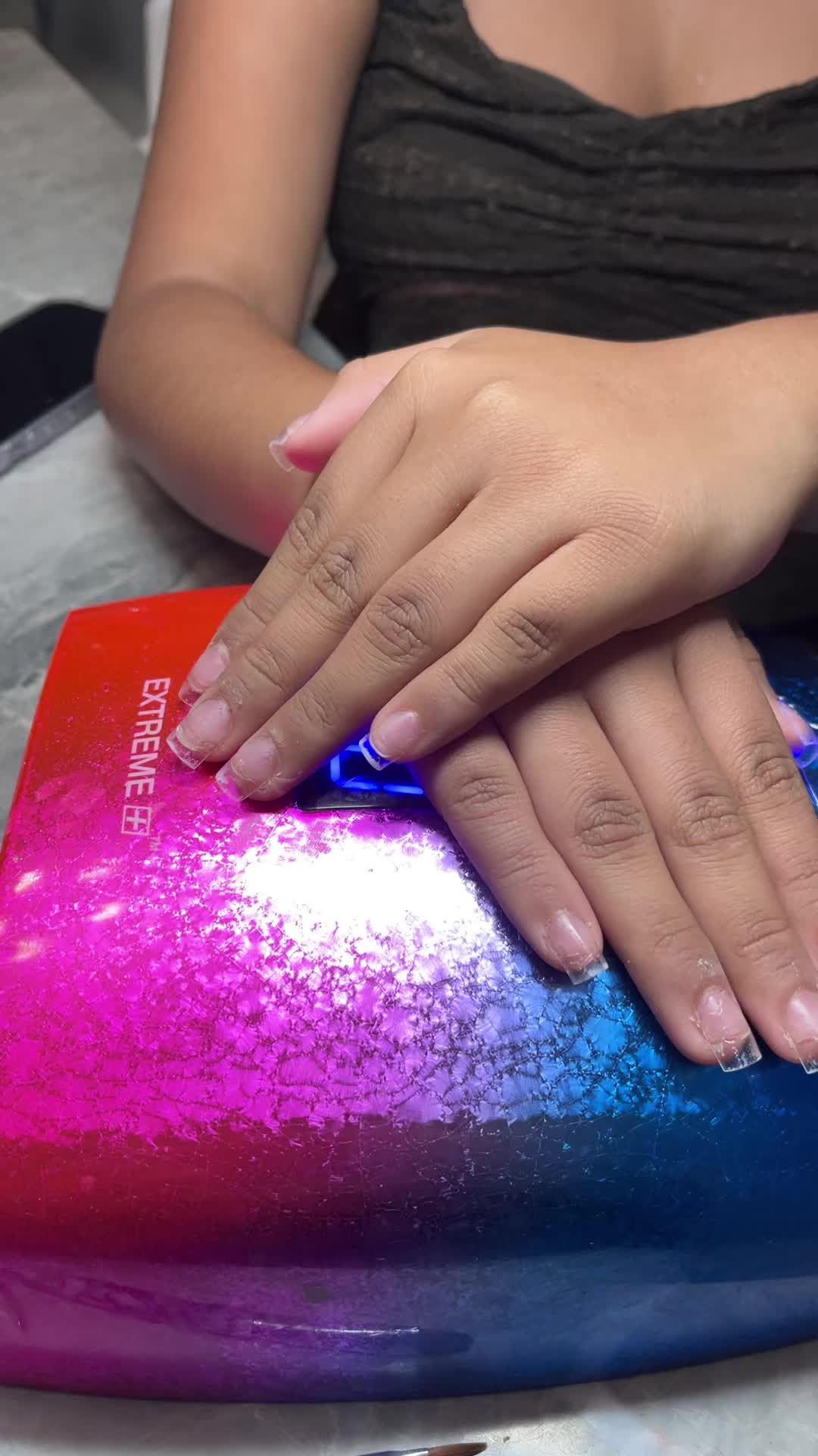 @xoxo.karlis29