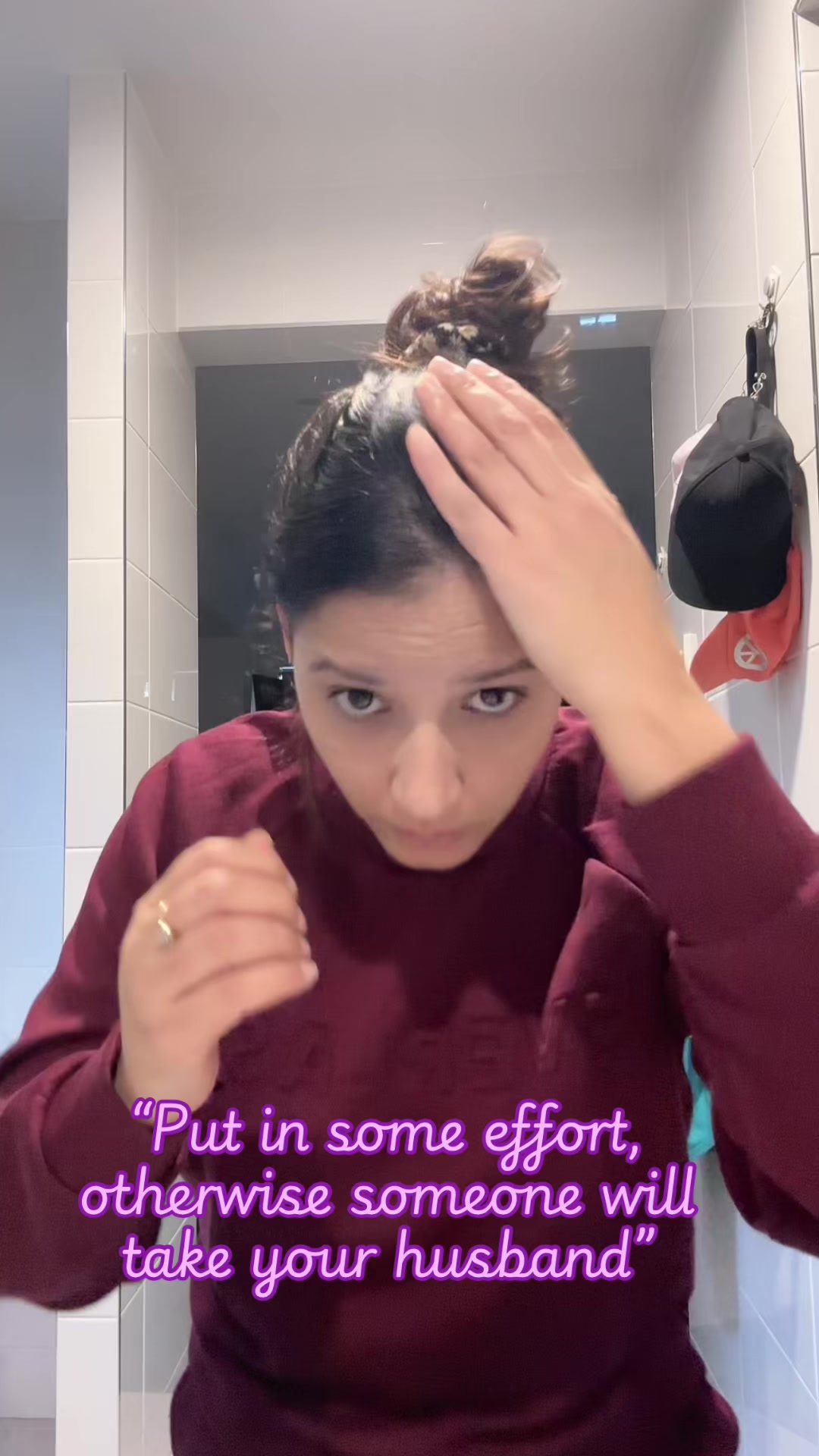 @Samixa Neupane