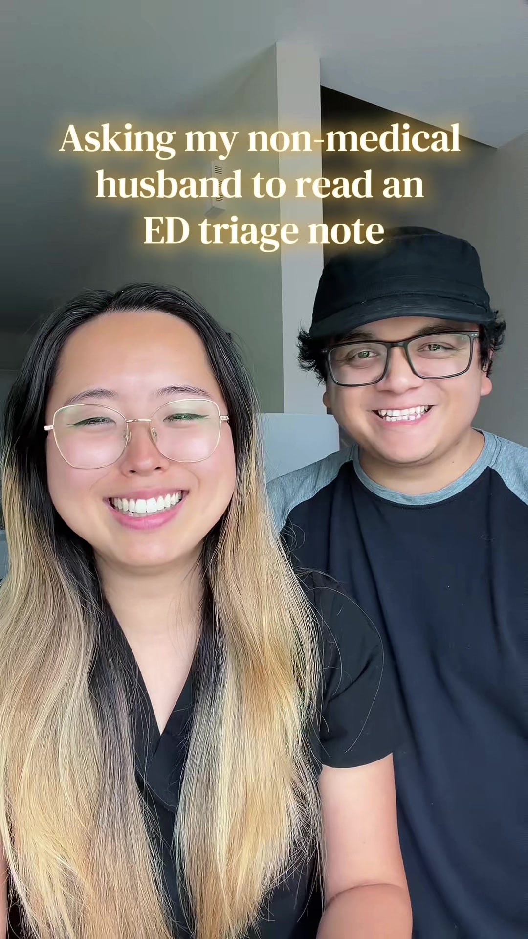 @Avery Zhou, MD | PGY-2 Ophtho