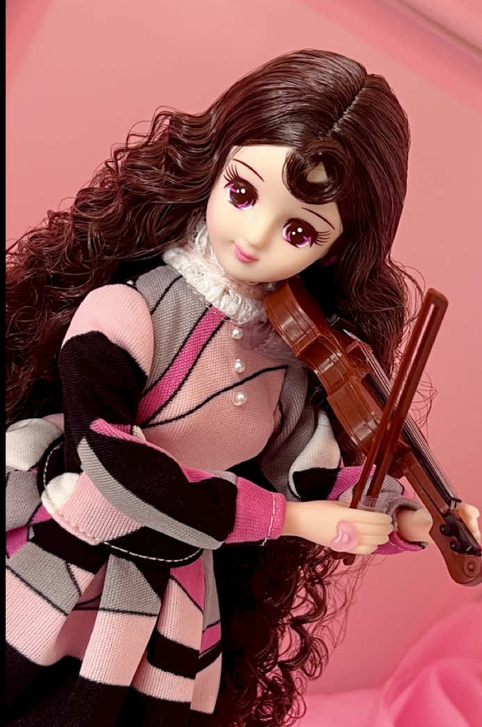 @プリンセス♡