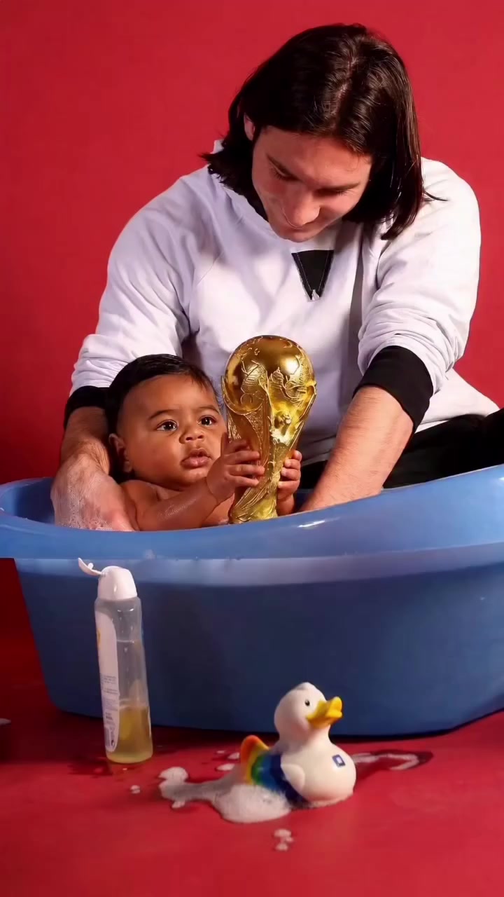 @salma