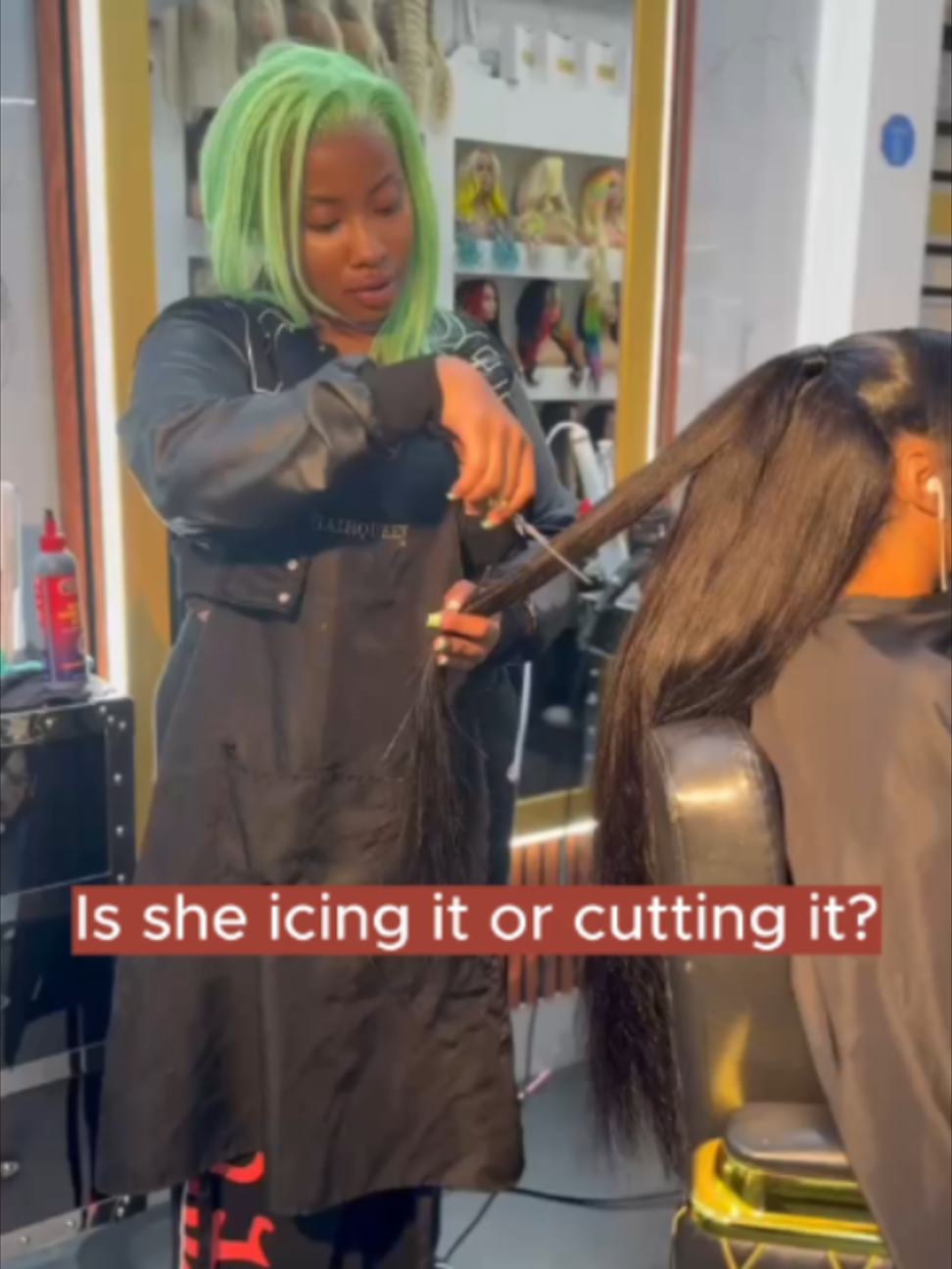 @hairqueen_la