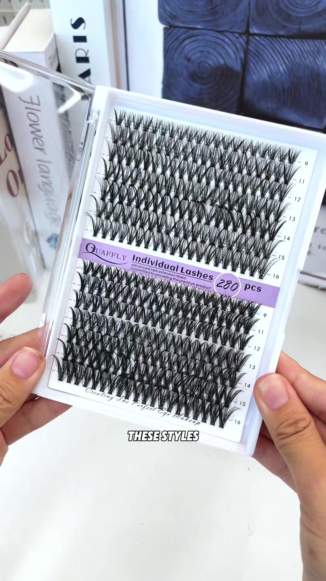 @shopwithnatasha.us