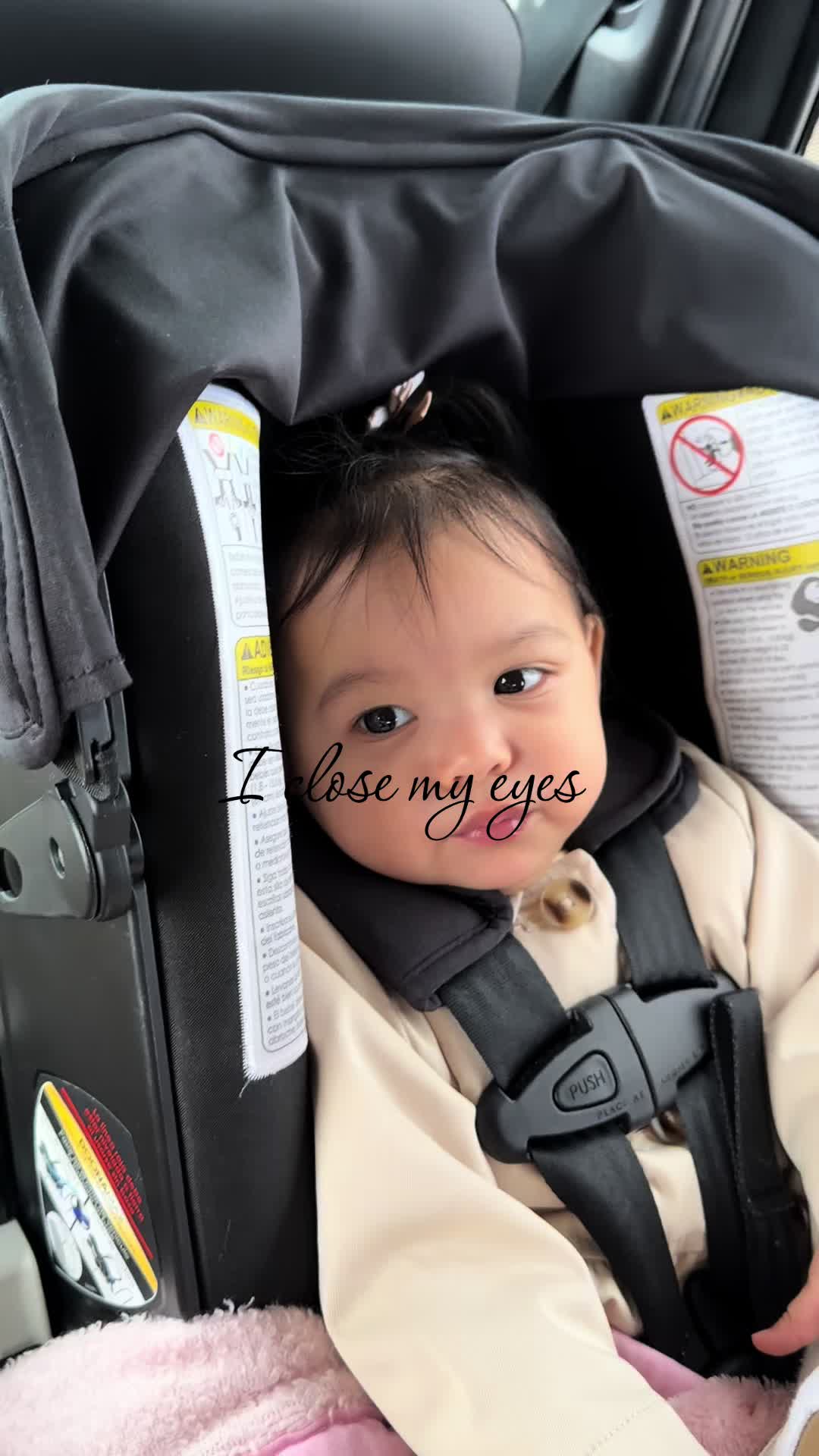 @Lexie A | Girl Mom 🎀