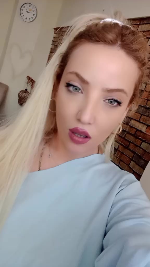 @𝓜𝓪𝓿𝓲𝓼̧💎