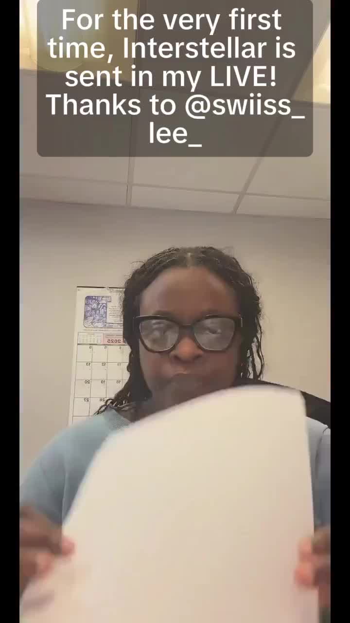 @👑NATSFLYQUEEN👑