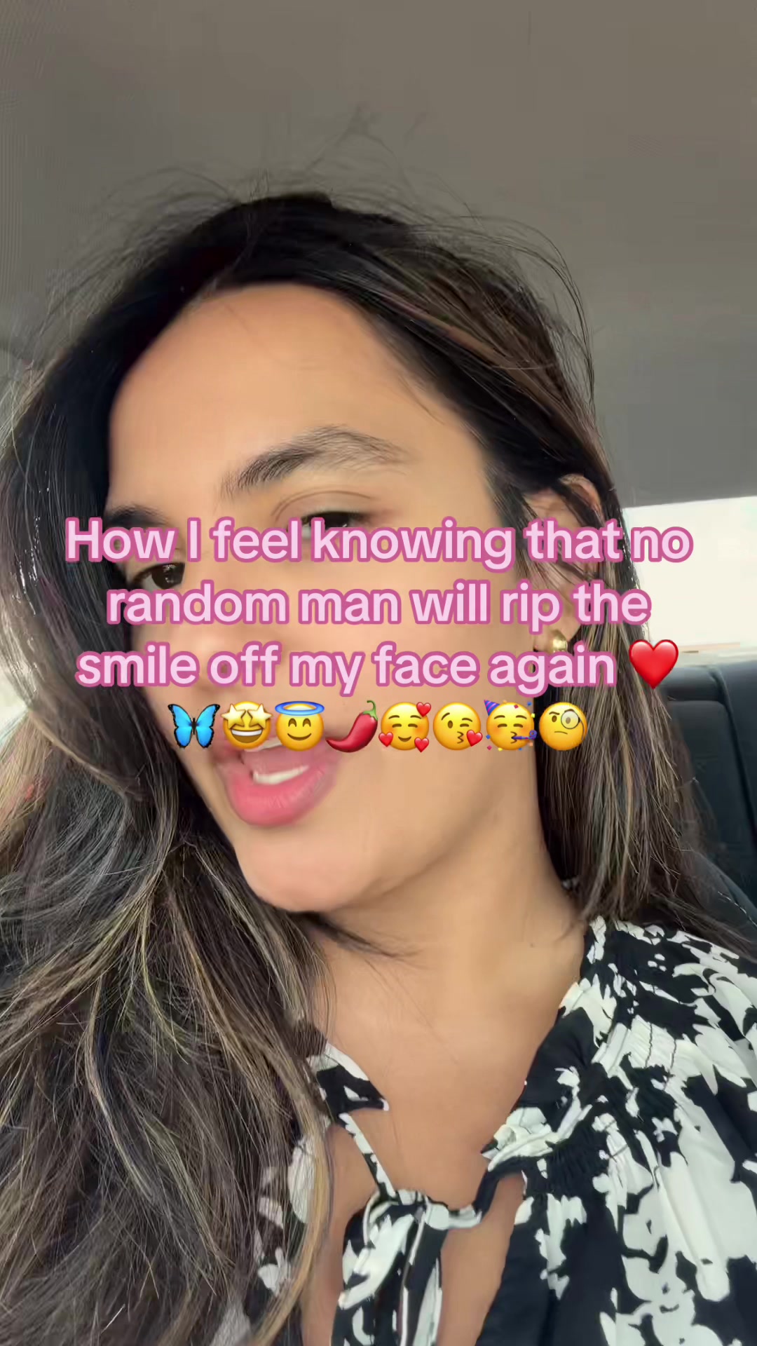 @Riyapat_