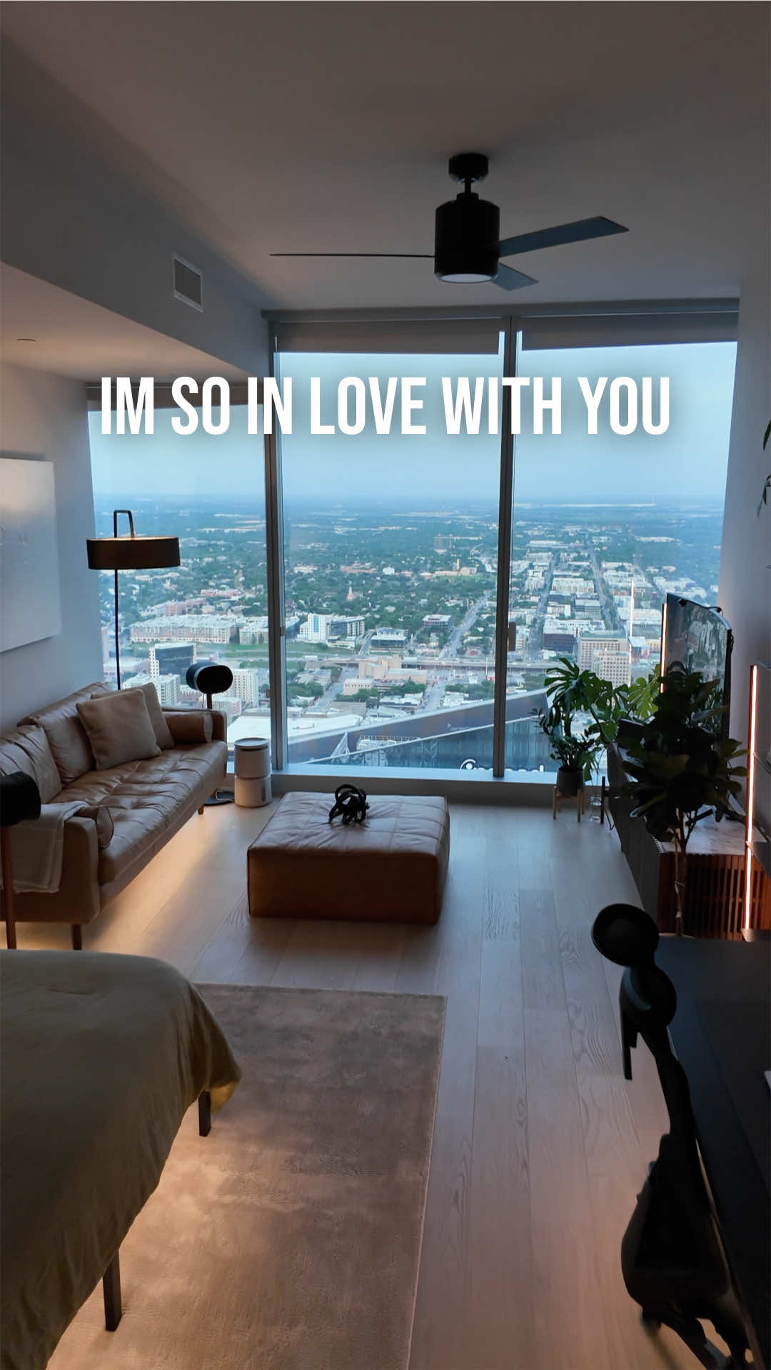 @Tyler