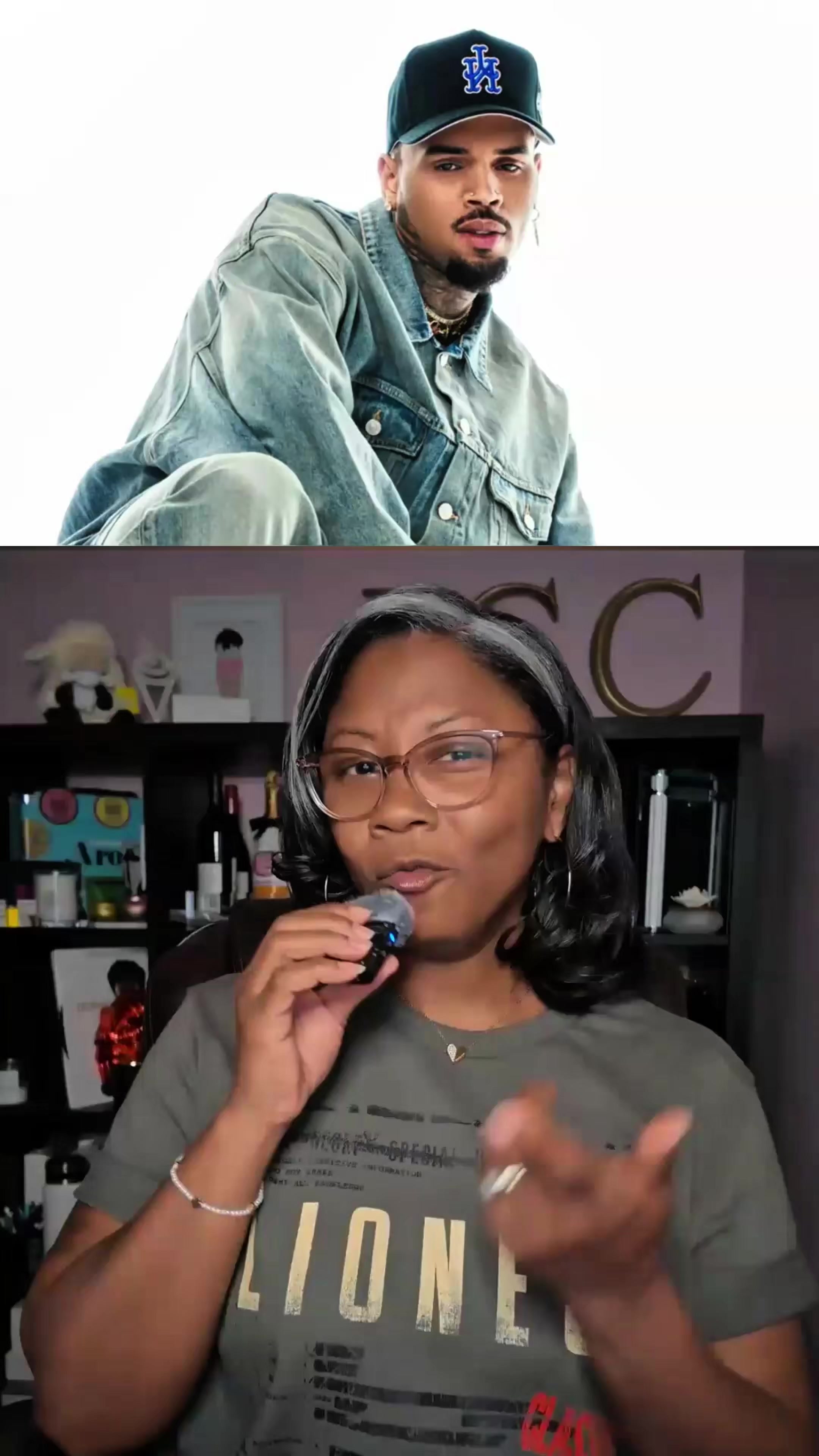 @Xaviera Bryant