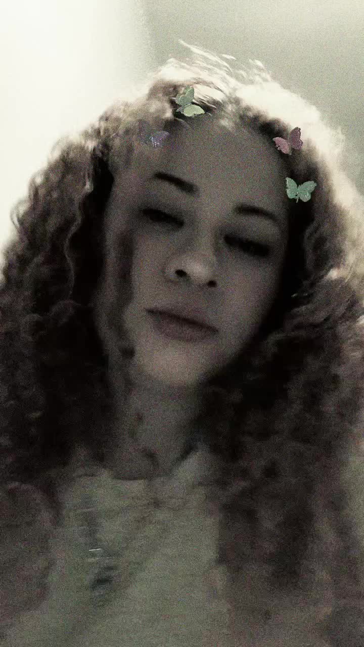 @nenitareyes😃🥰🥰🥰🥰🥰🥰🥰🥰