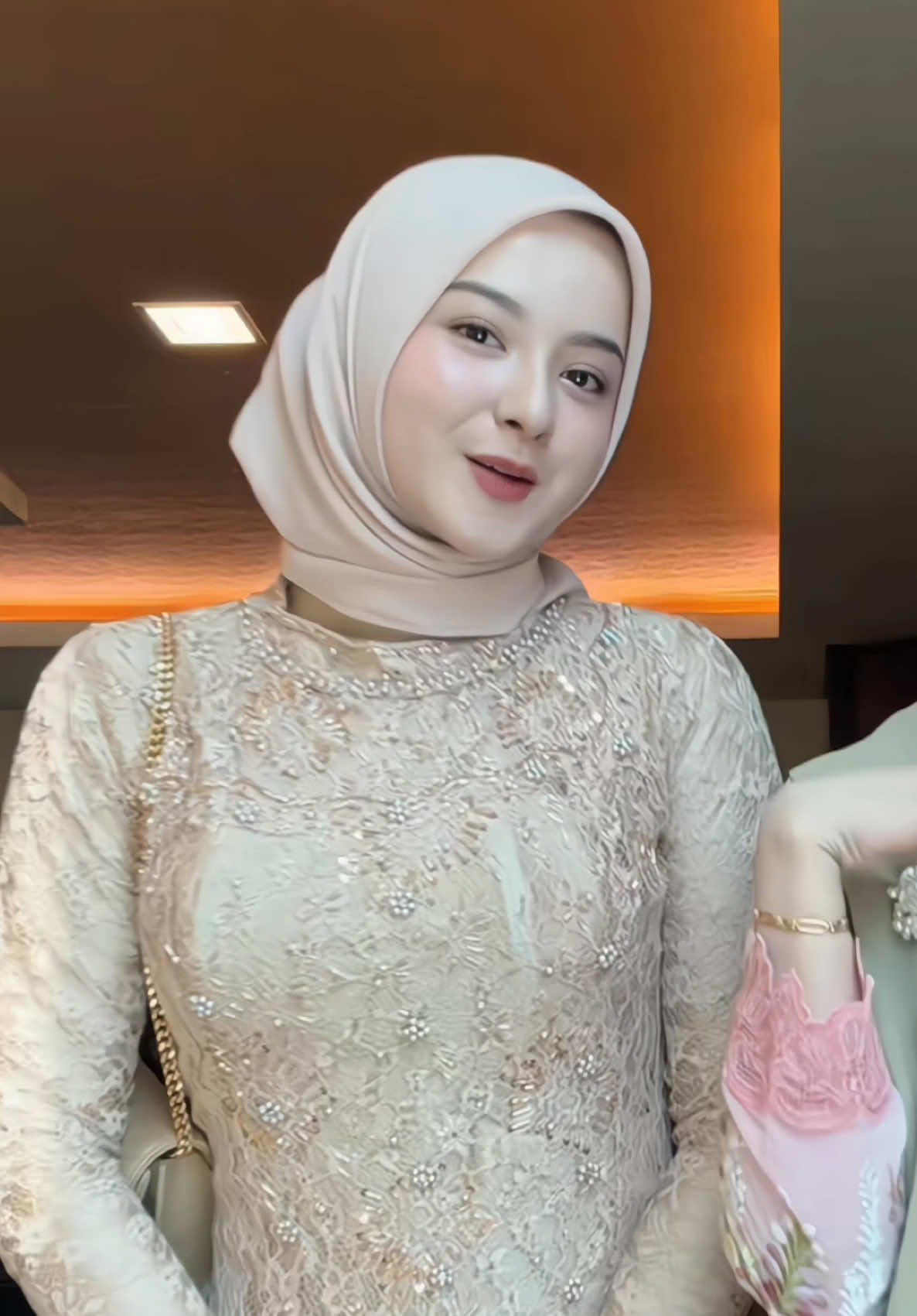 @onlyshusaku