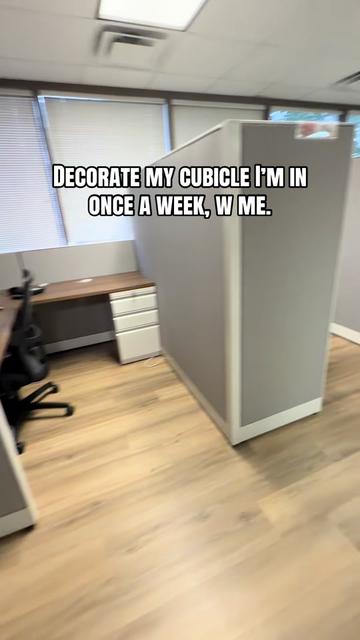 @erinnc